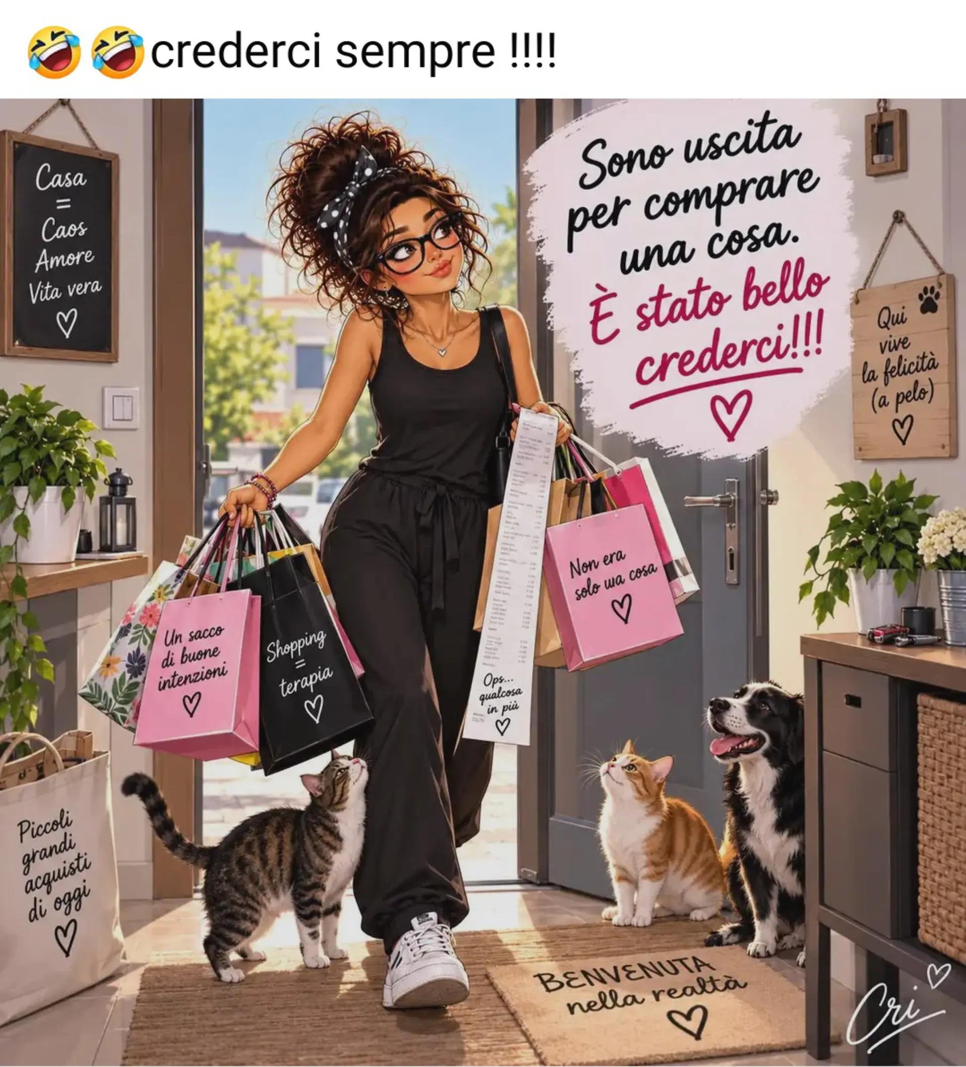 @graziasolinas8