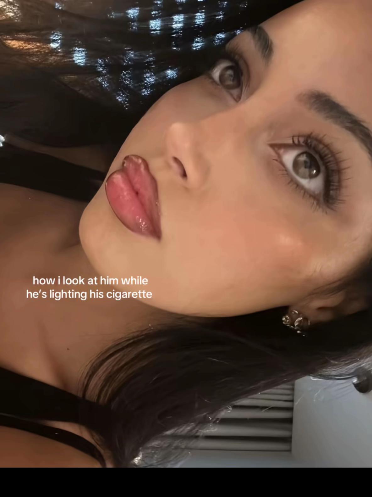@💕💕