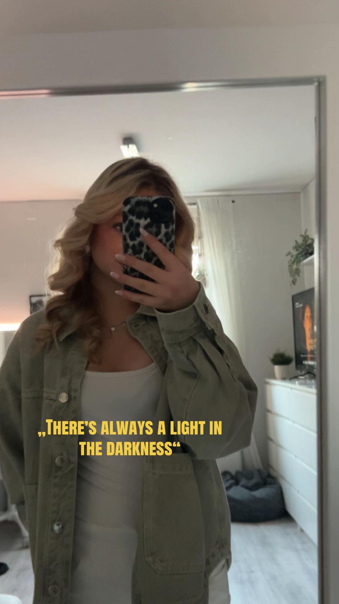 @ˡᵃʳᵃ