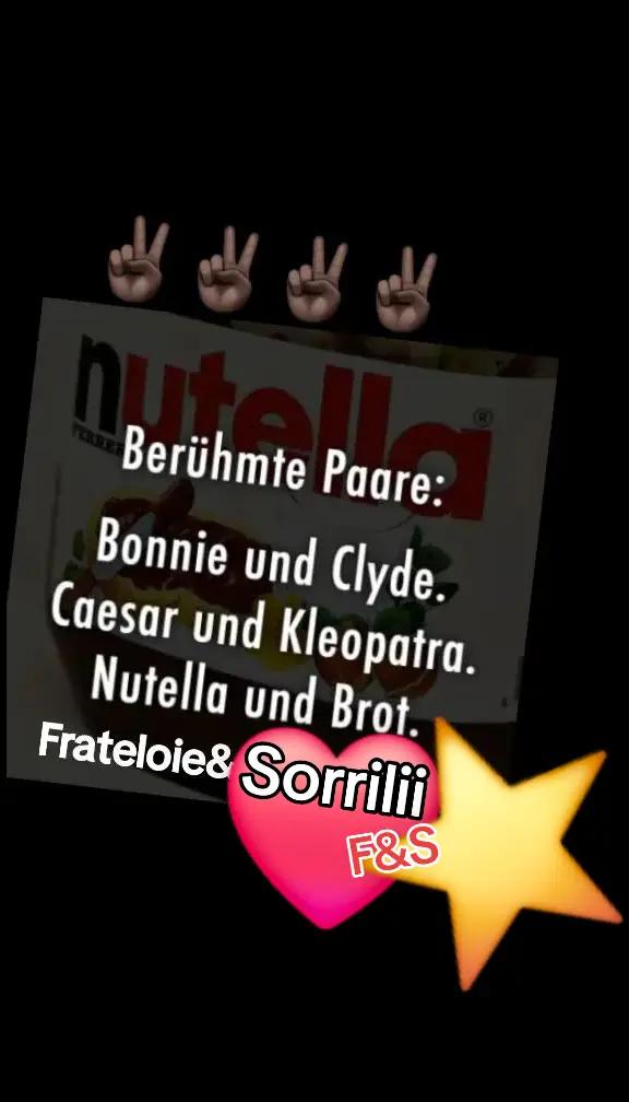 @❤️⭐️♾️FRATELLO&SORRELLA ❤️⭐️♾️