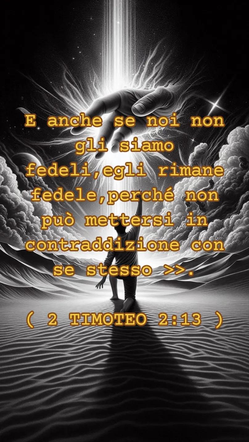@🙏SHALOM🙏