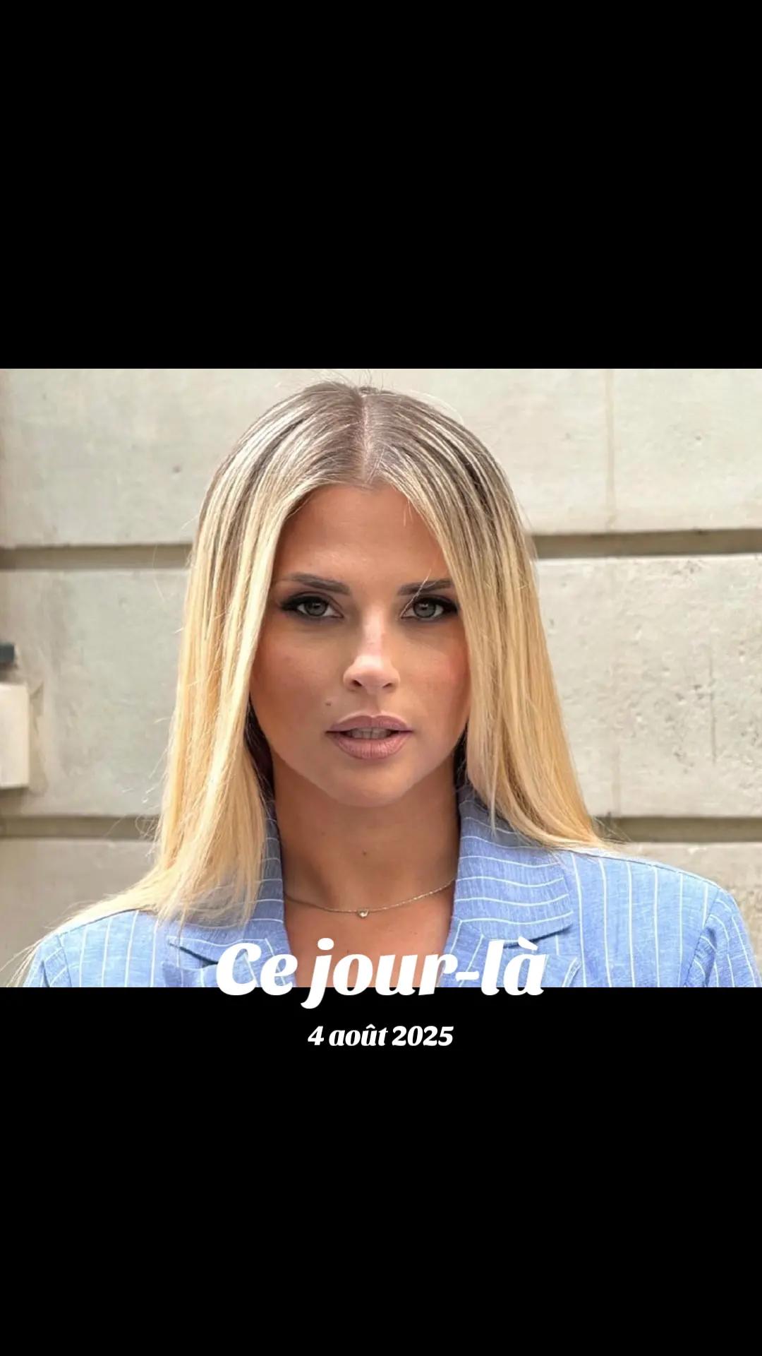 @angel