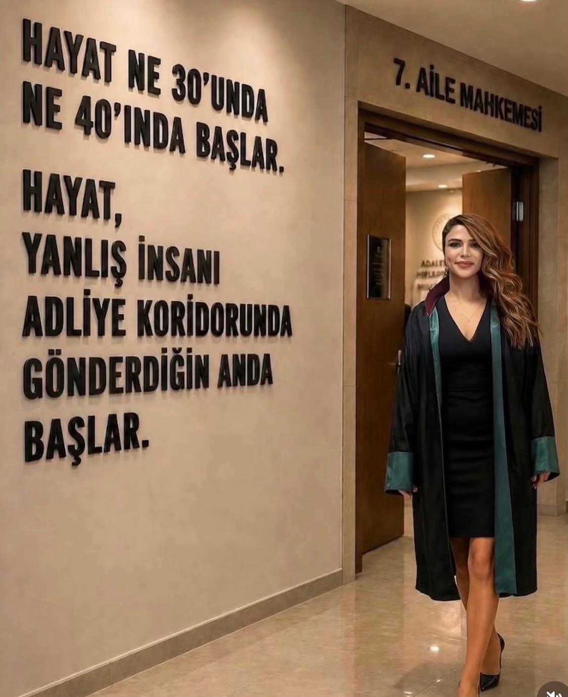 @Yasmin