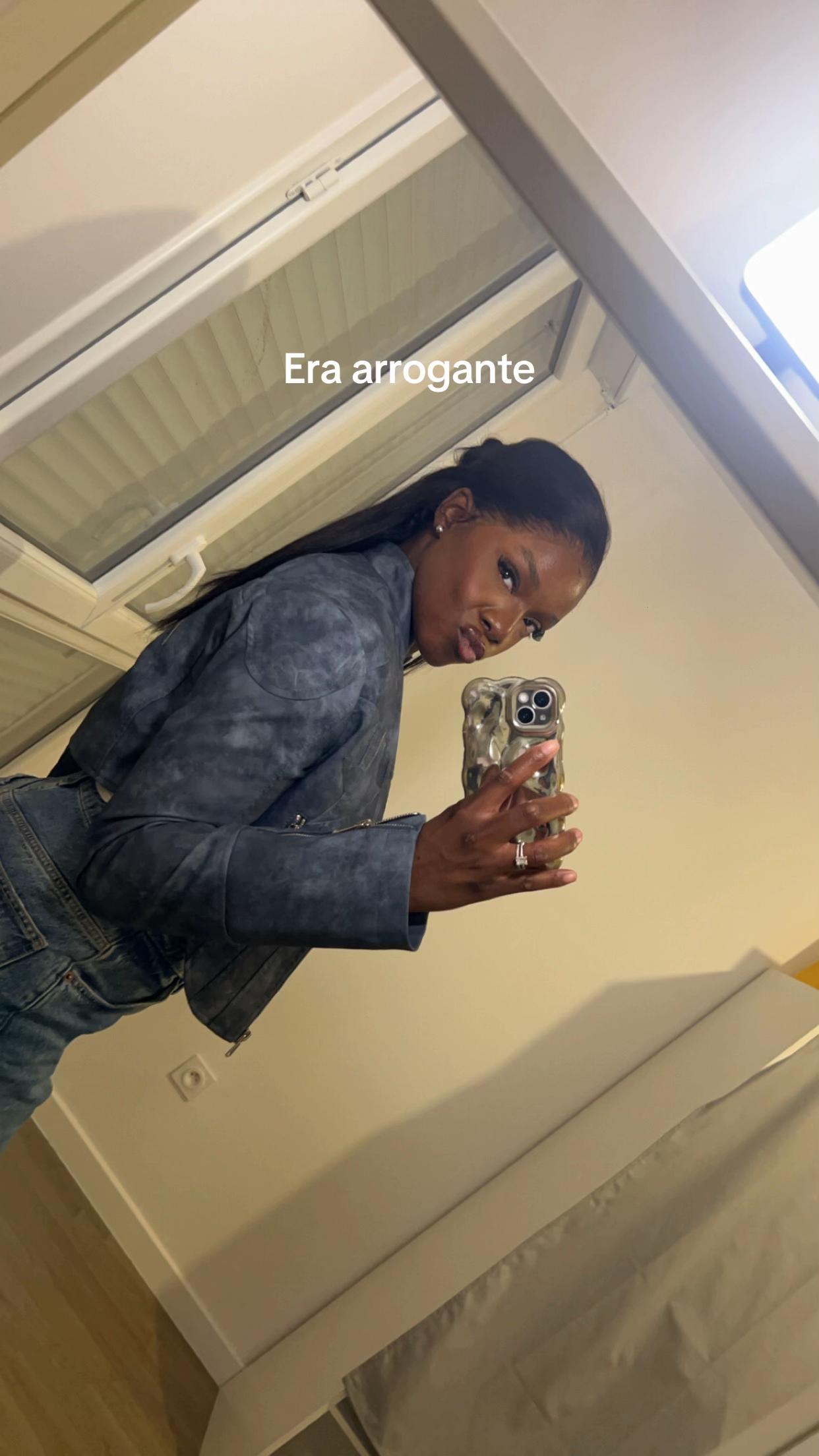 @ketsia