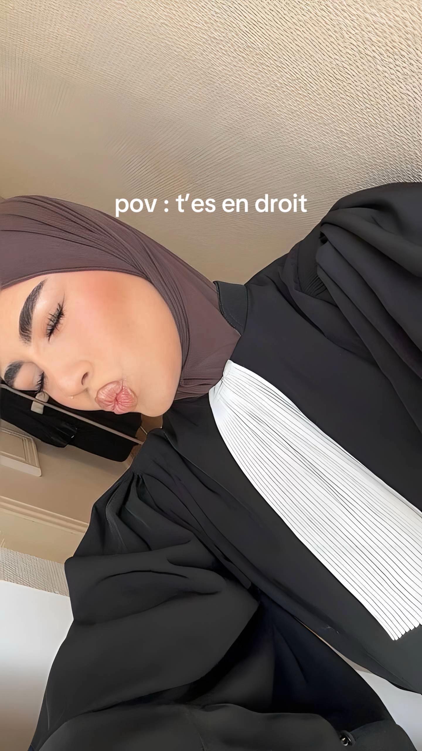 @hatunᥫ᭡