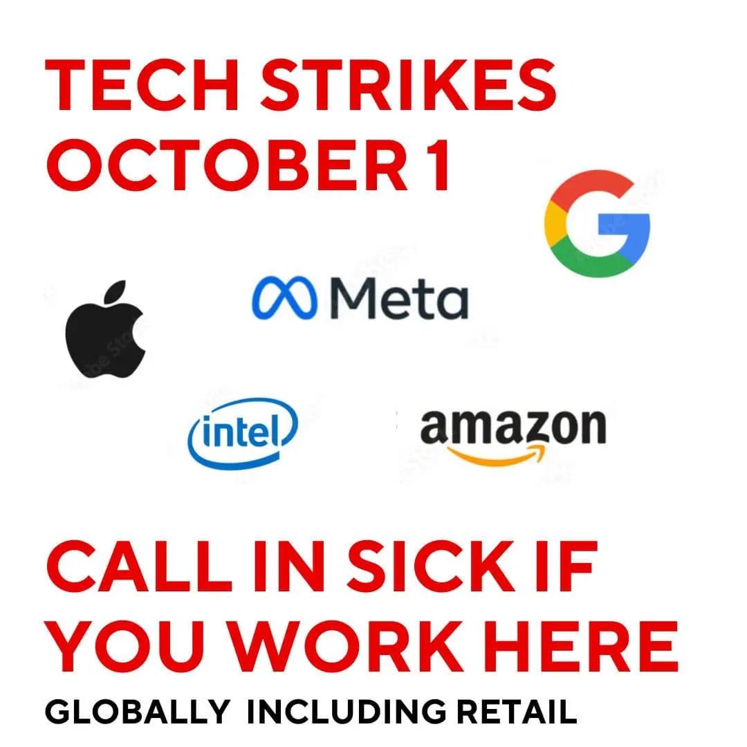 @UnitedWeStandStrike