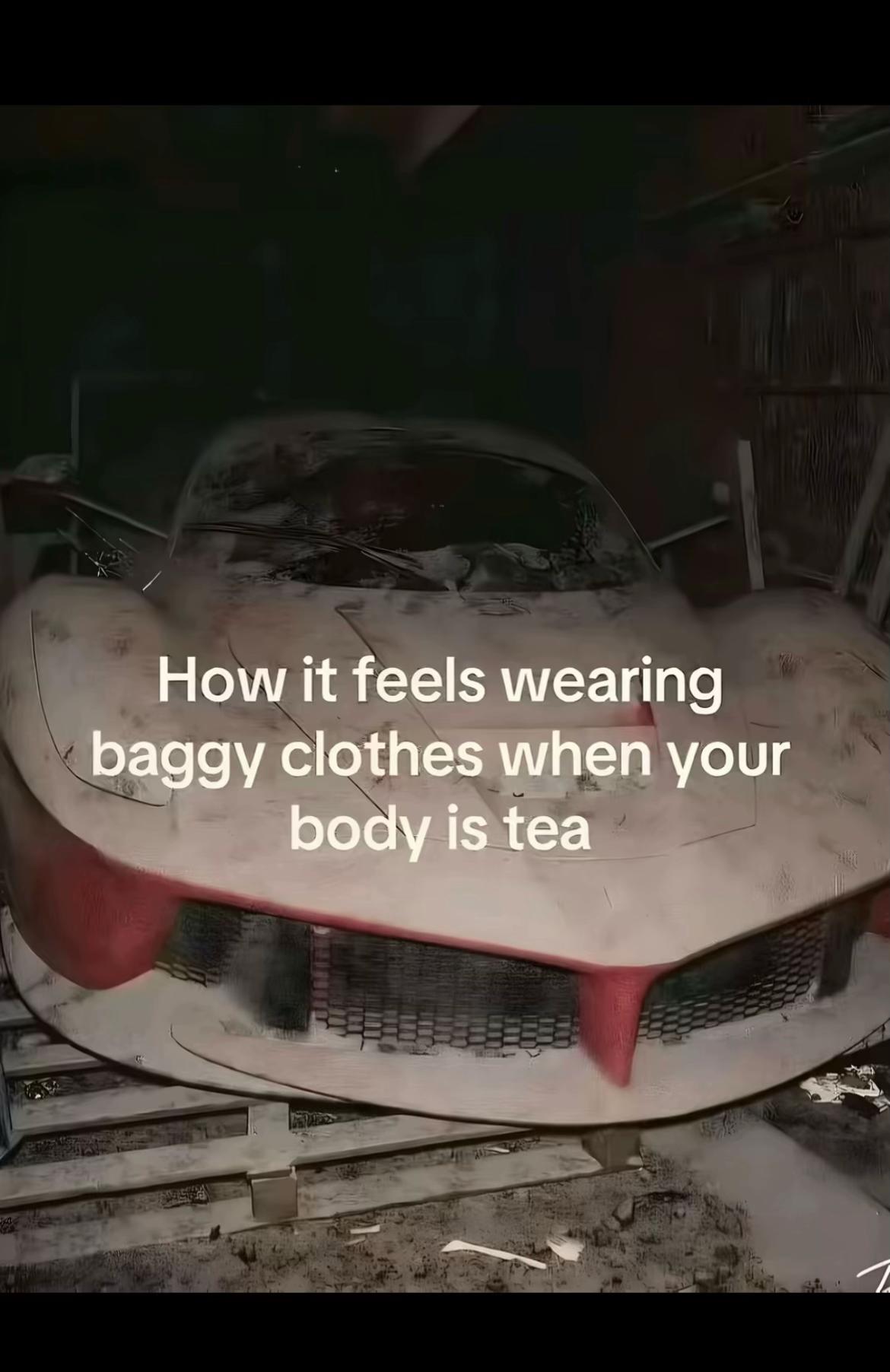 @𝓌𝒾𝓀𝓊𝓈