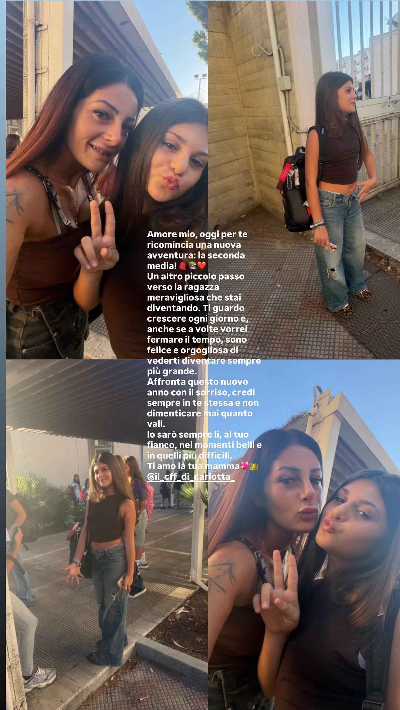 @Luisiana&tommaso❤️🔥