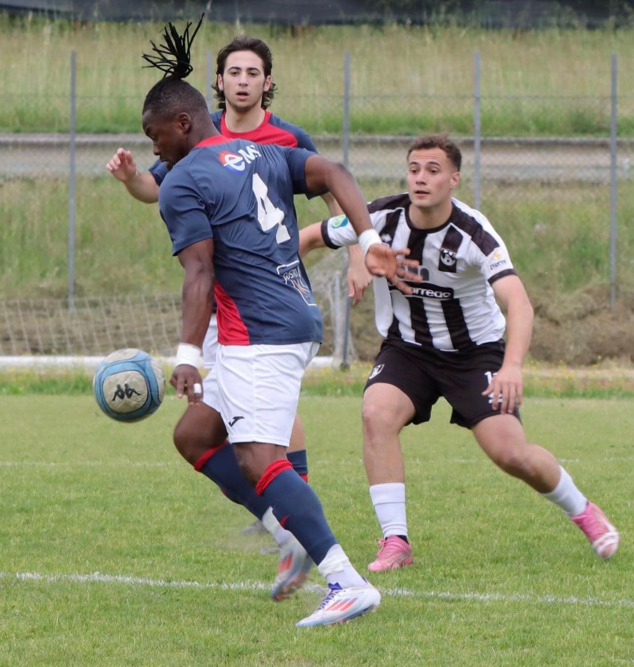 @Rodriguez_ndedi