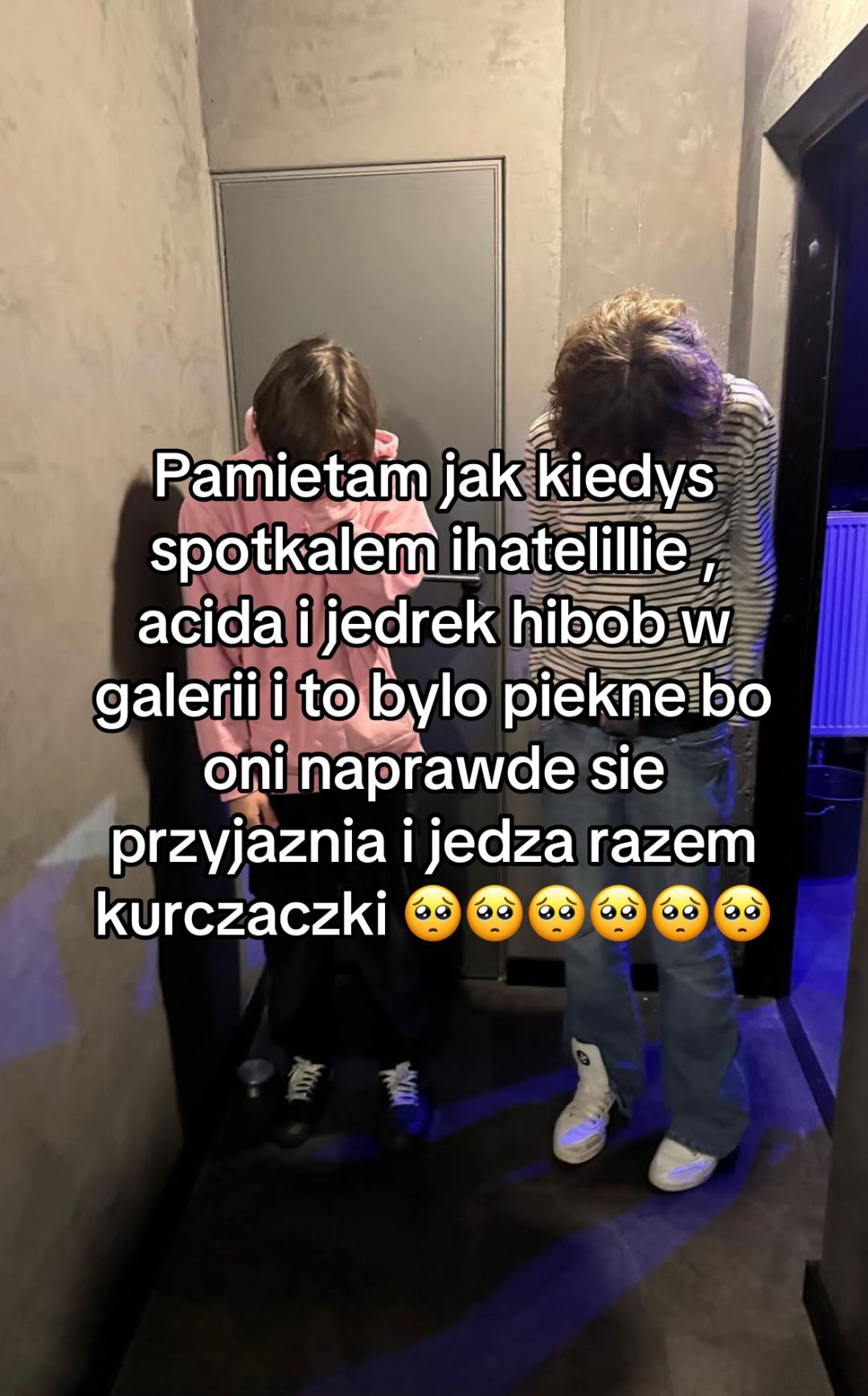 @djtornadofanpage19