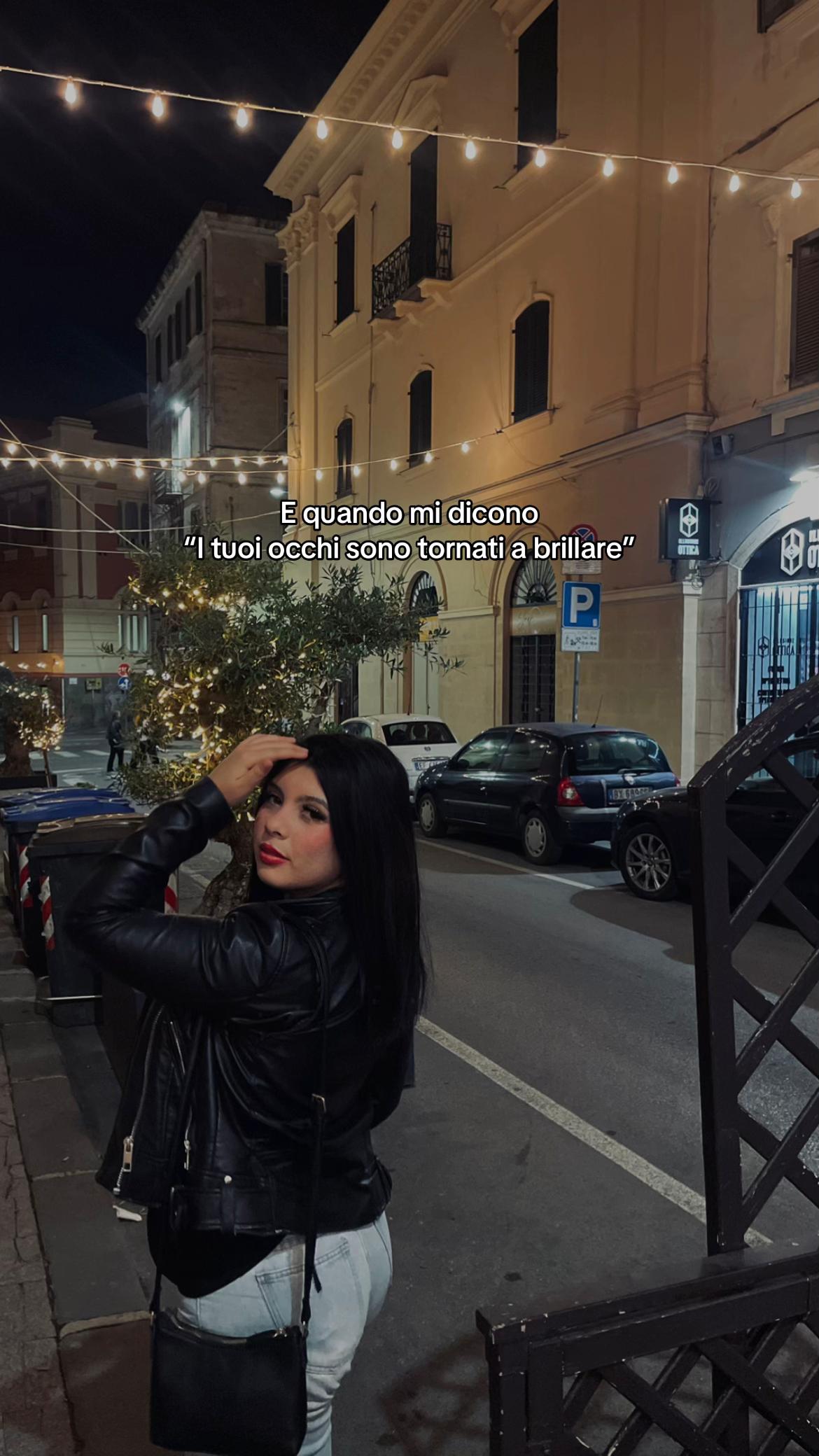 @carlottadore__