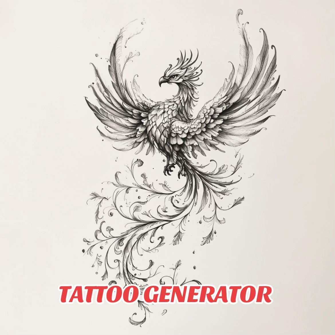 @🔥TATTOO MASTER🔥