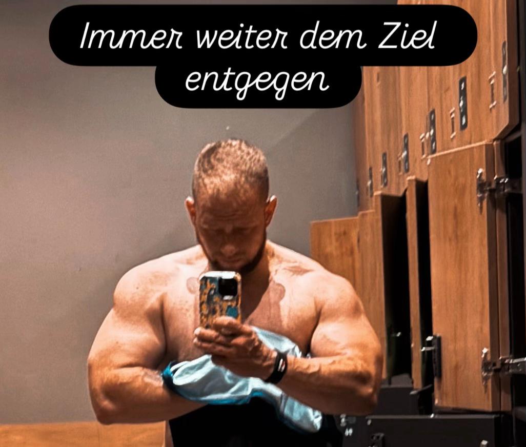 @bennito1990