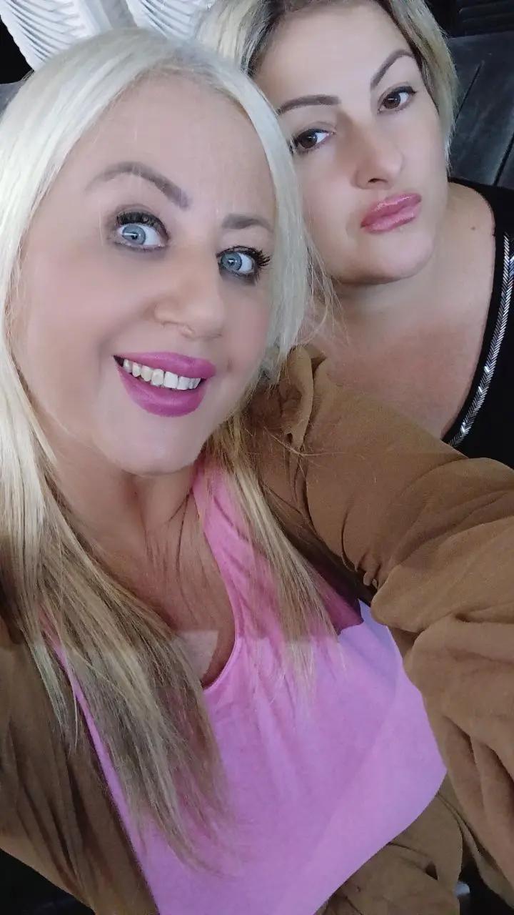 @Rossana120345