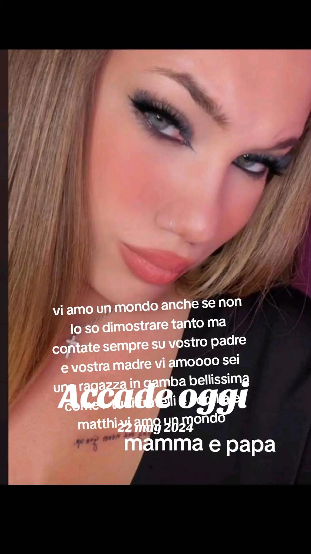 @Rosarioruvolo_erking❗