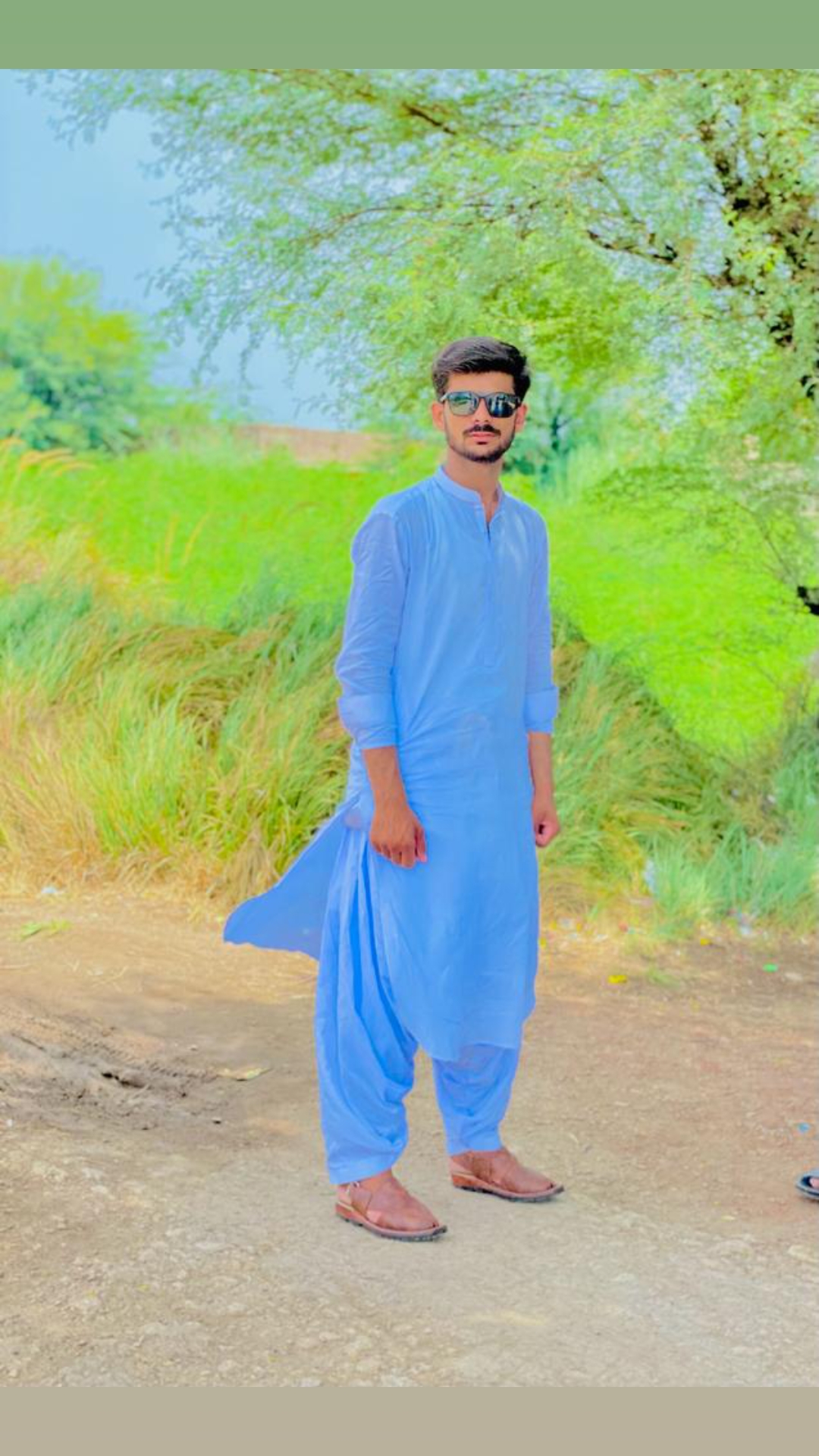 @Azghar Baloch