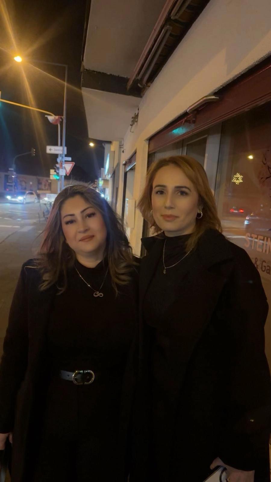 @G&uuml;lcihan