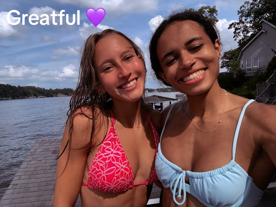 @BOB✨
