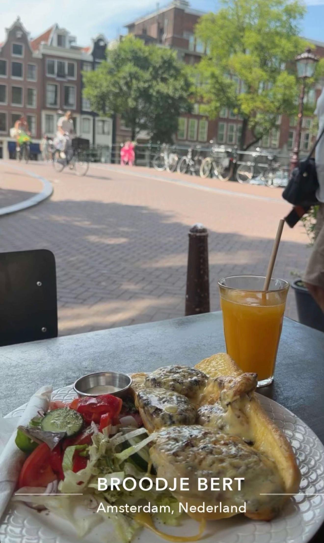 @+31🇳🇱 ⵣ