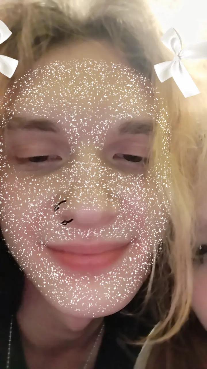 @slavkklsdshkii