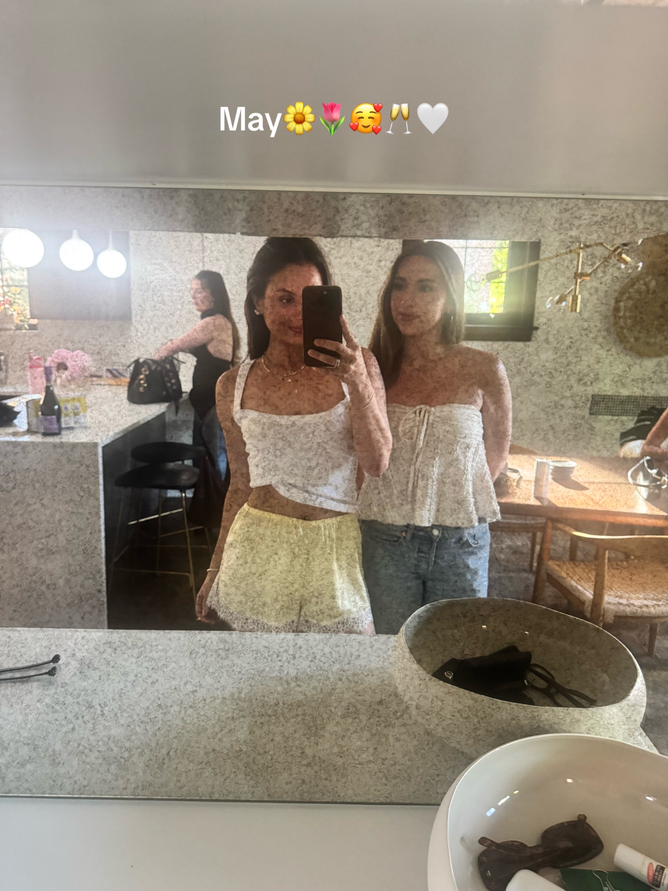 @sophiepchiarelli