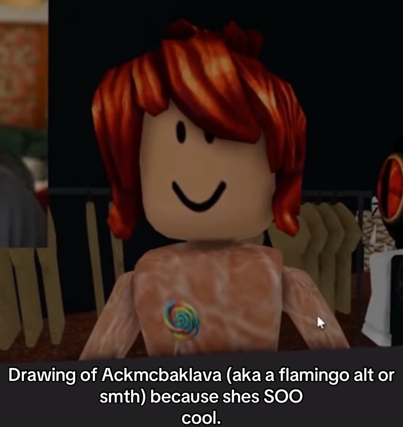 @⊹ ࣪𝓒𝓪𝓷𝓭𝓲˖ ໒꒱