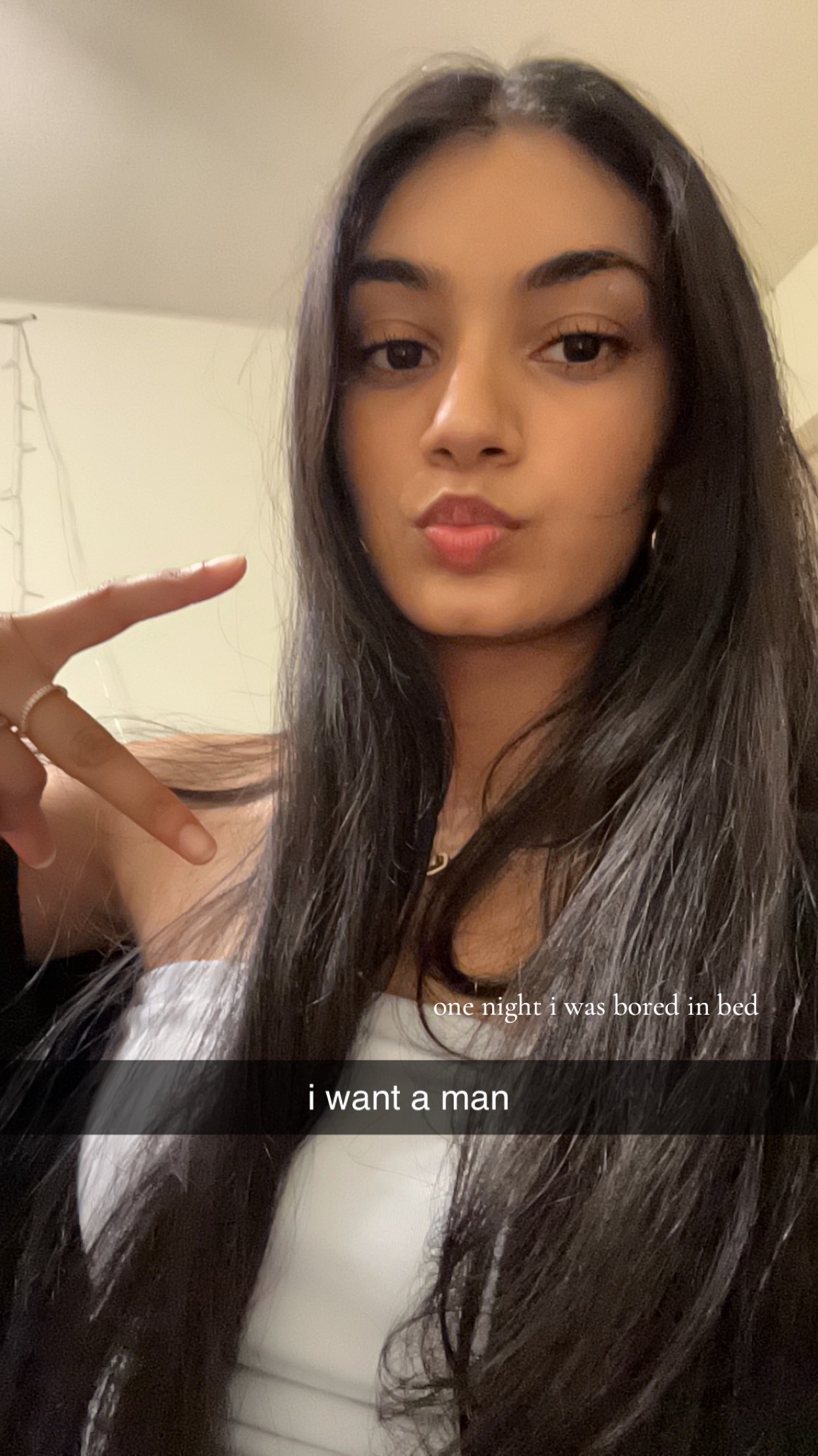 @riya