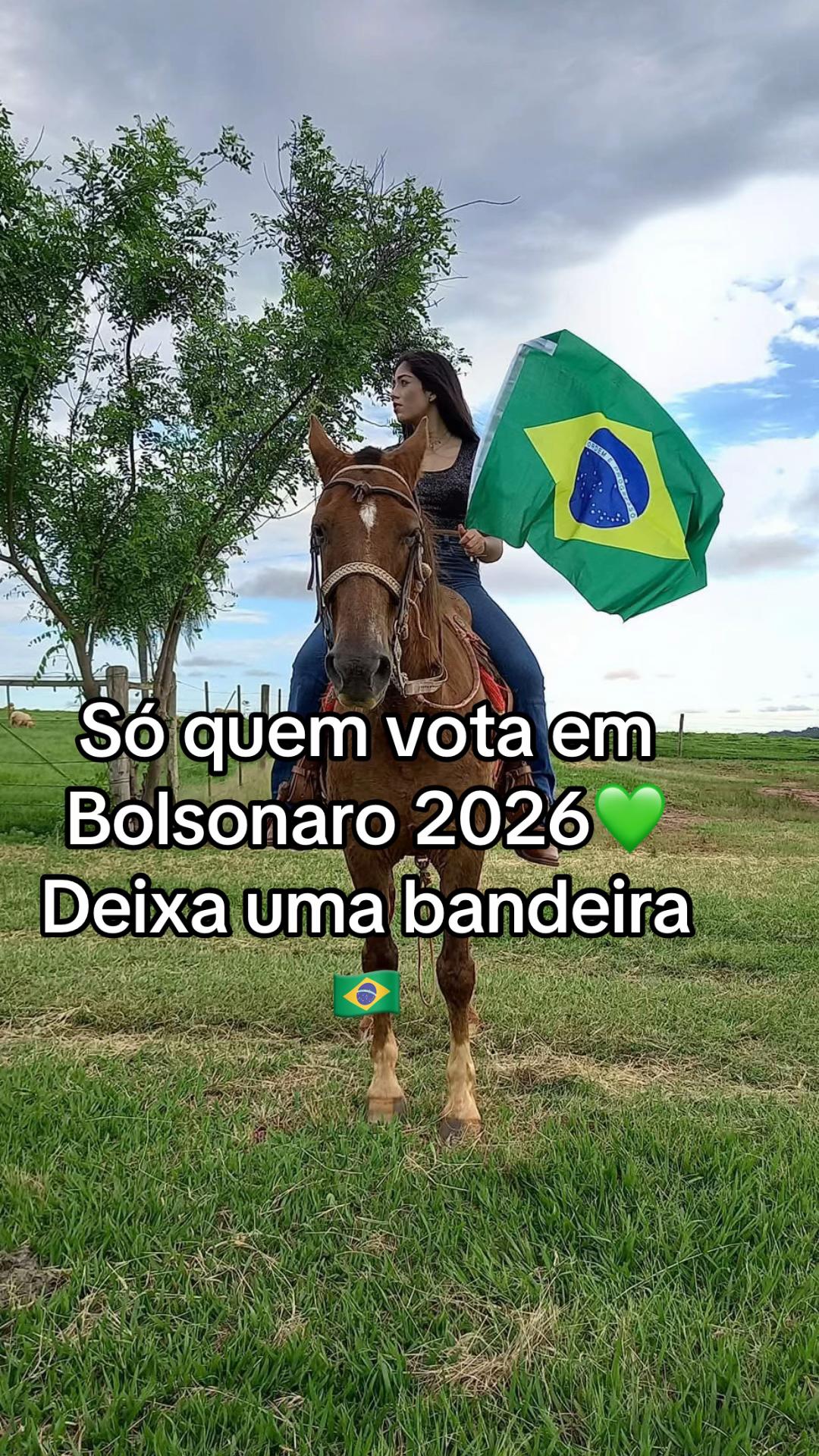 @Marcinhahelenaoficial🇧🇷💚