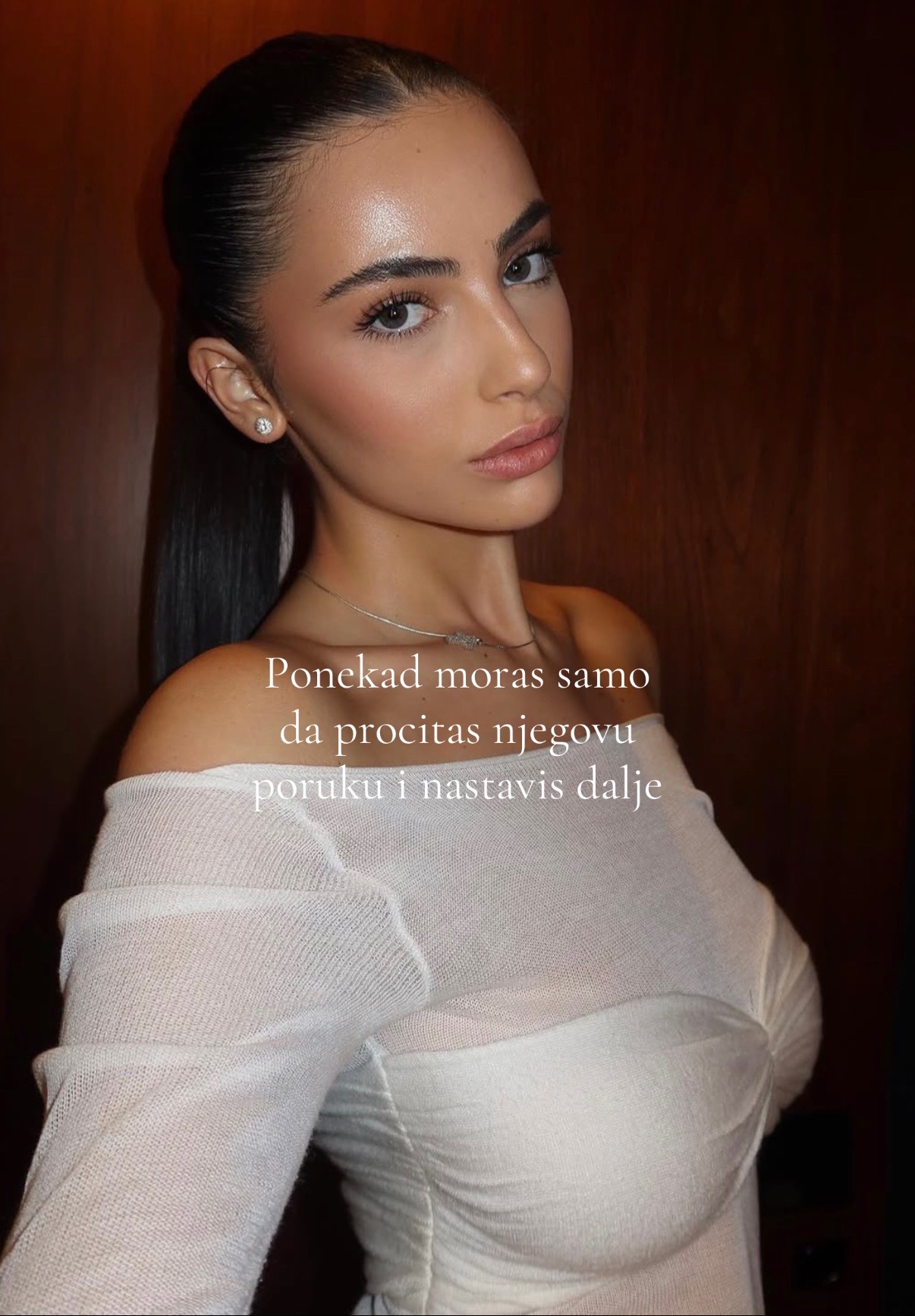 @Diva