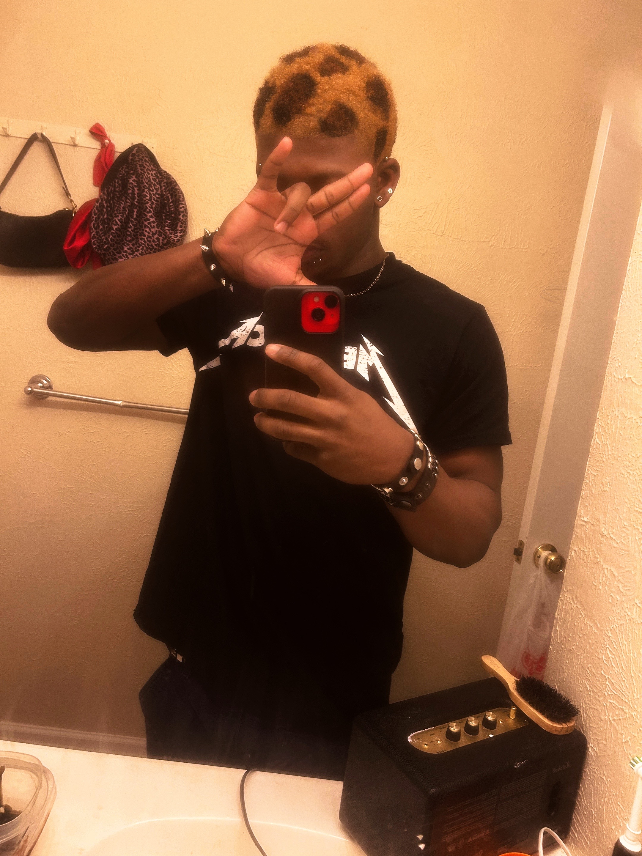 @calmguyfrl