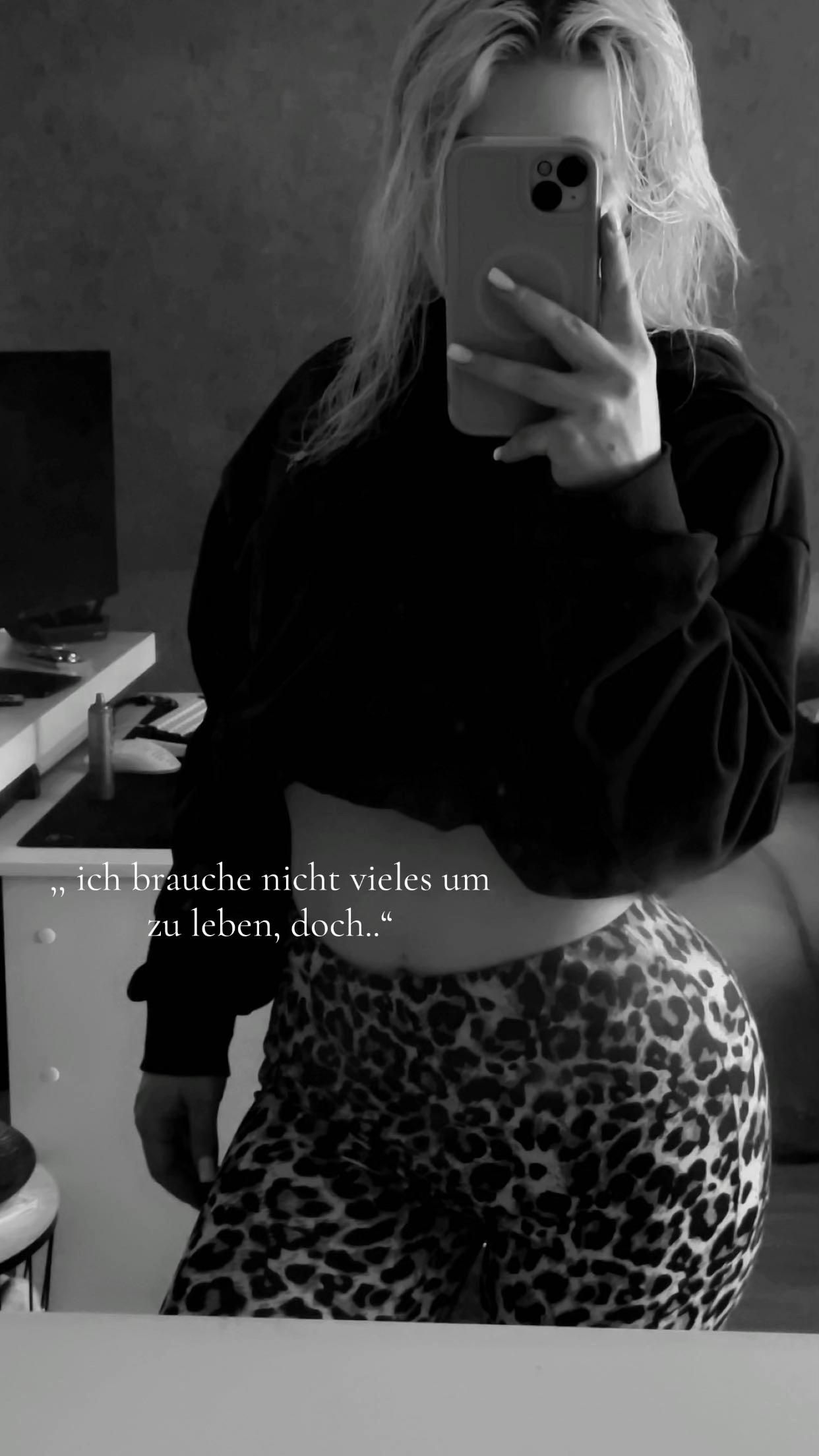 @KinderJoy_von_Joy