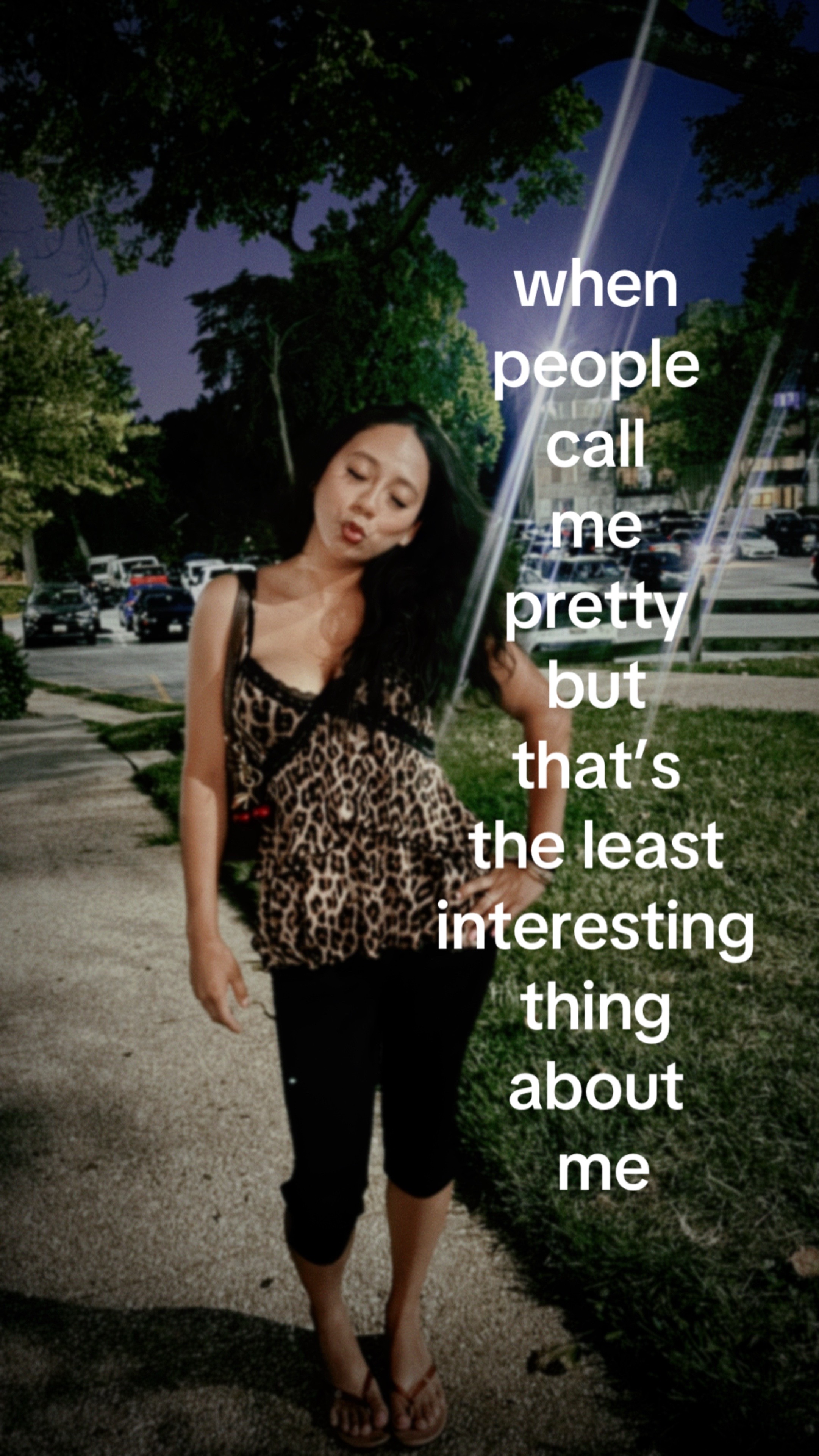@brenely