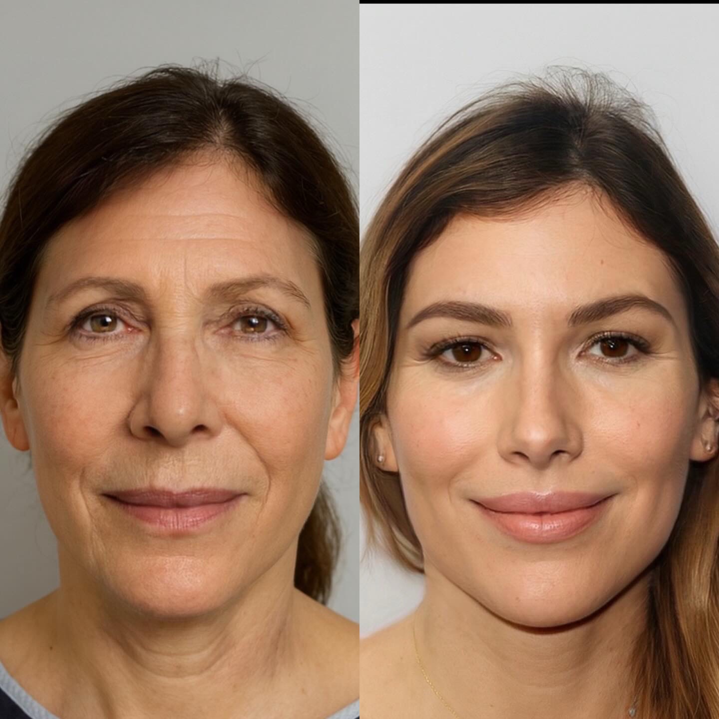 @Xue Skin & Contour