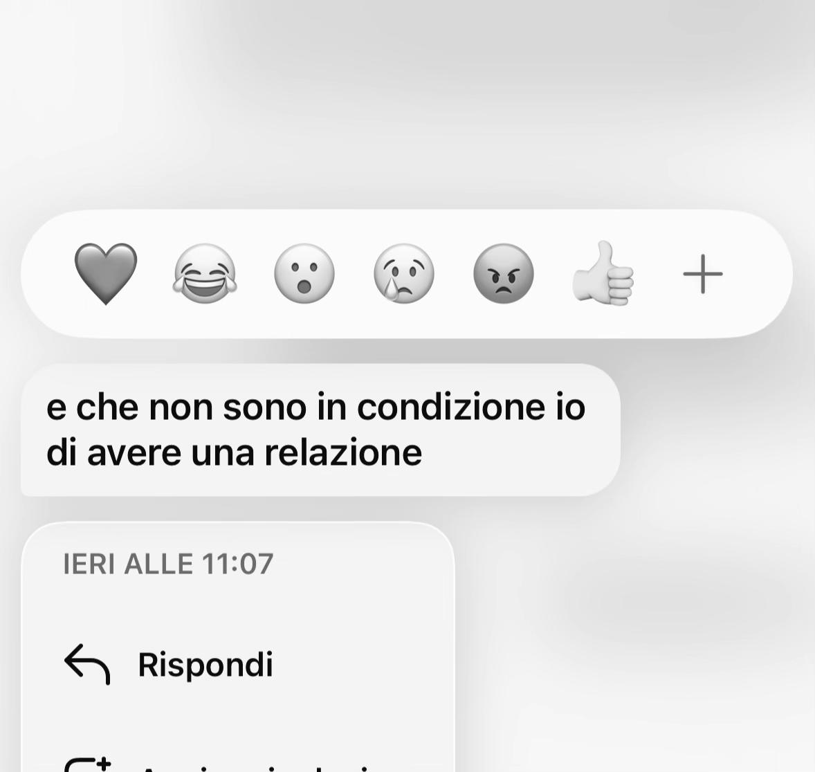 @Chiarettaa