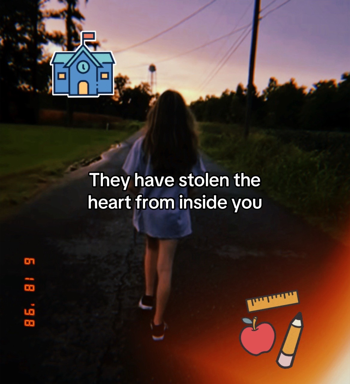 @𝓣𝓸𝓻𝓲&spades;️🍷🐆