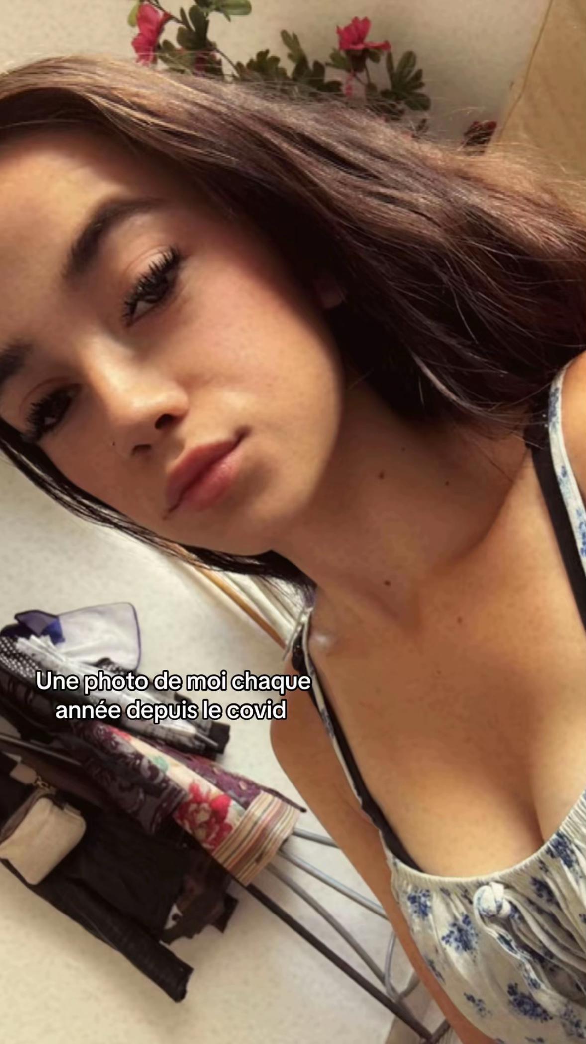 @e_6k40
