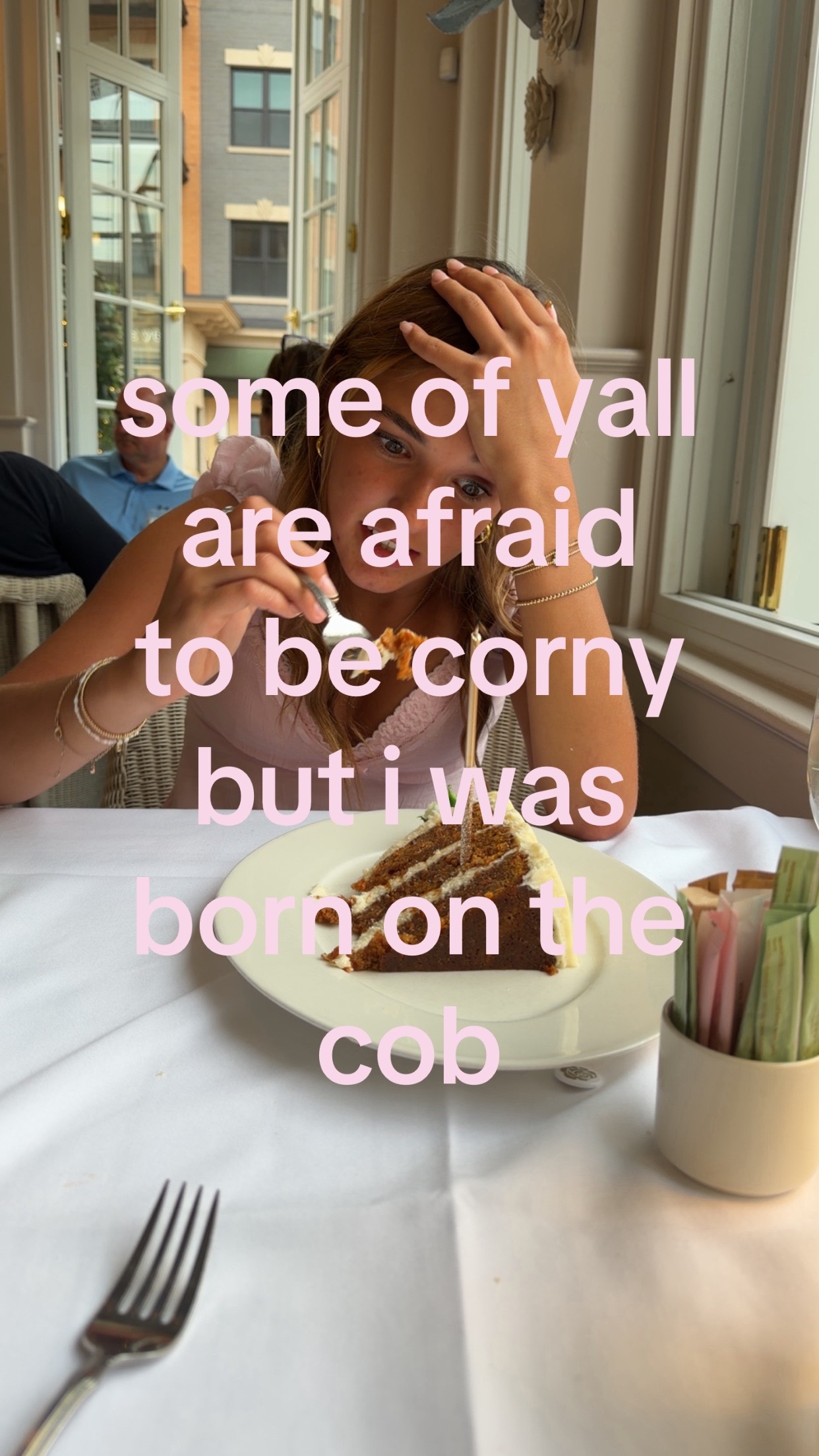 @pompom