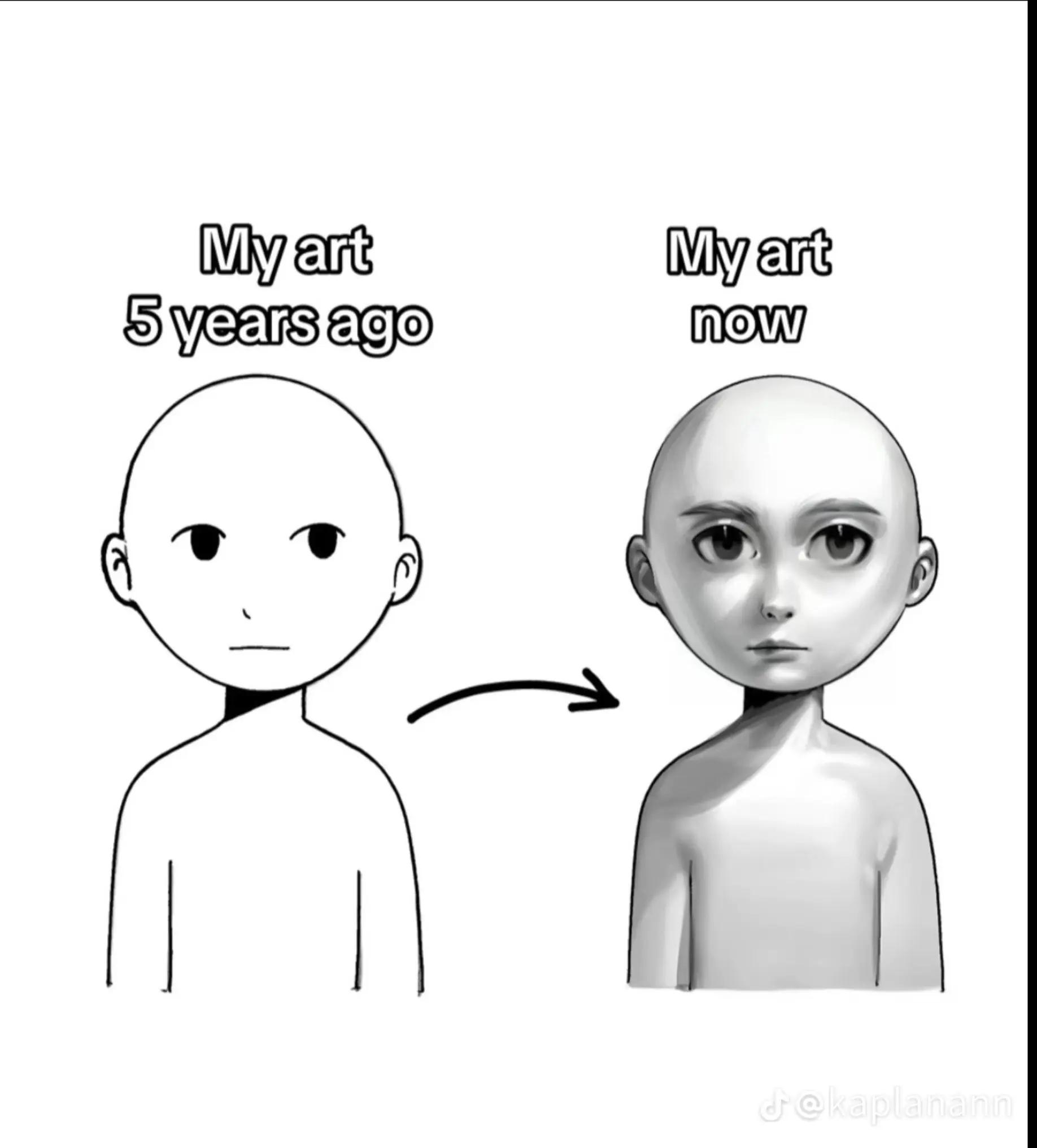 @ArtfulReminder