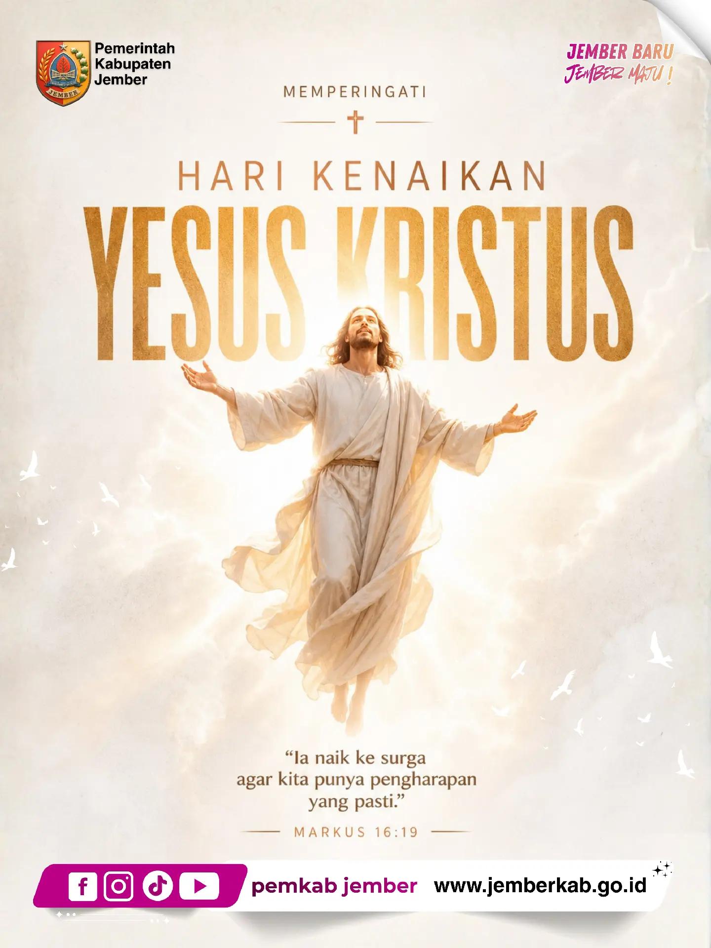 @Pemerintah Kabupaten Jember