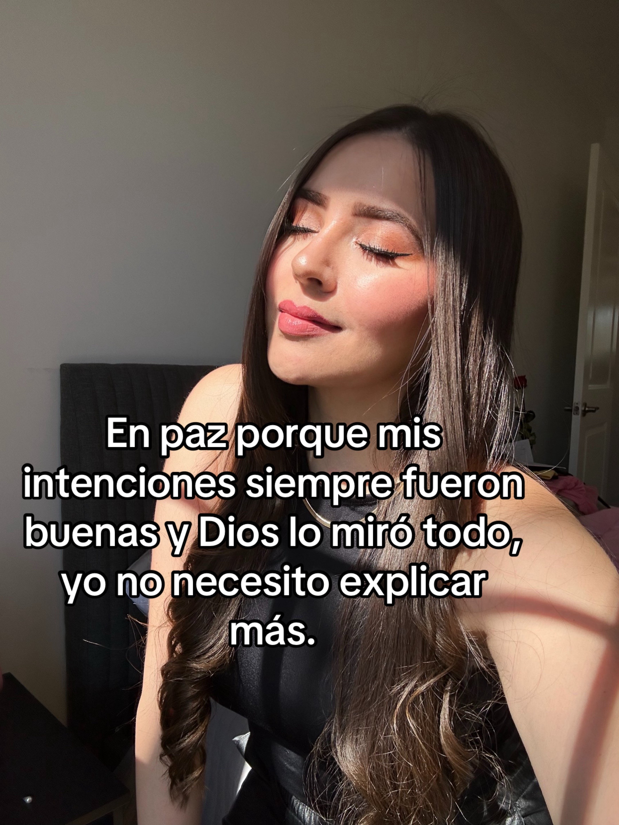 @Valentina HM 🌸