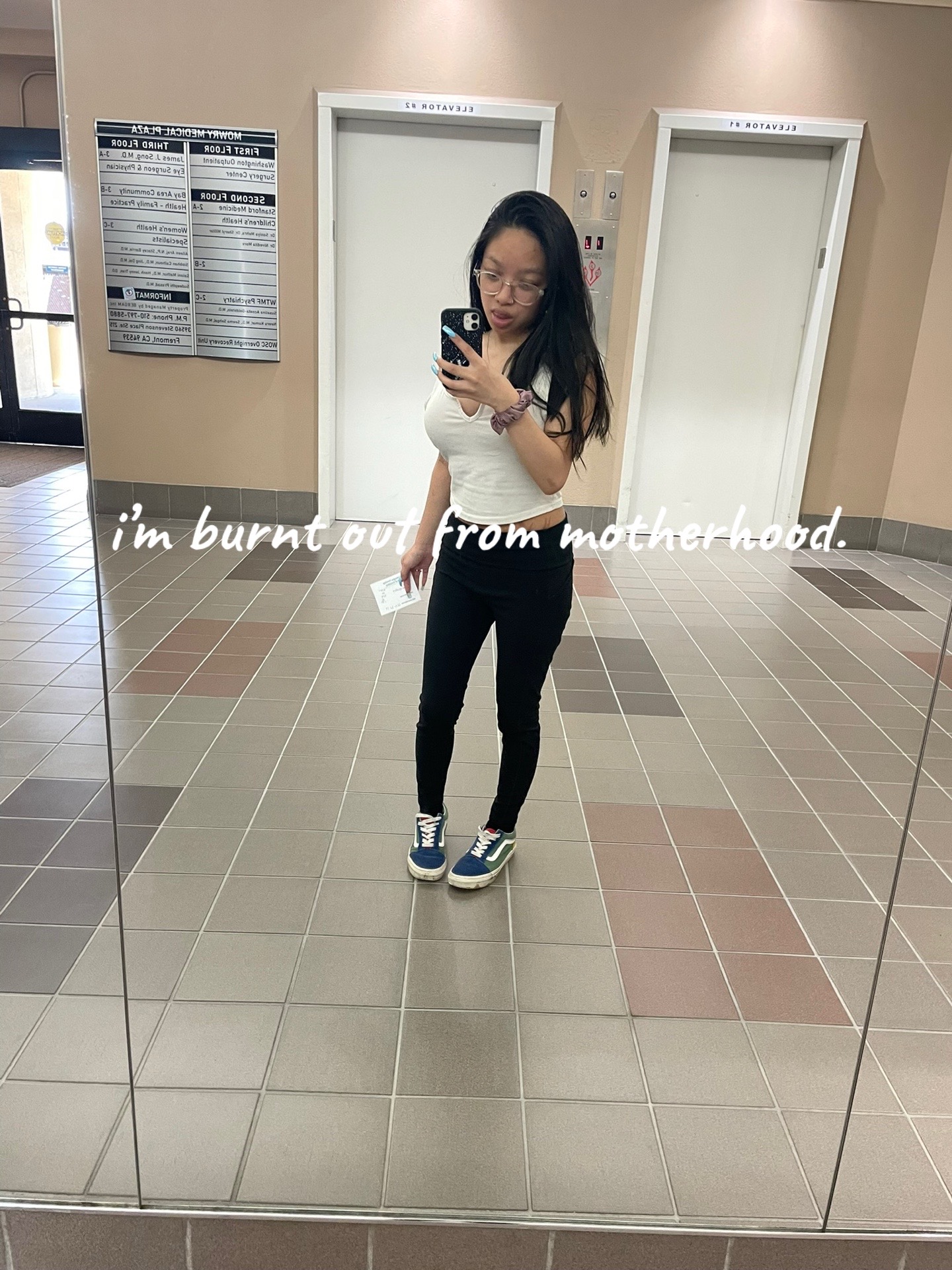 @anna 🥸