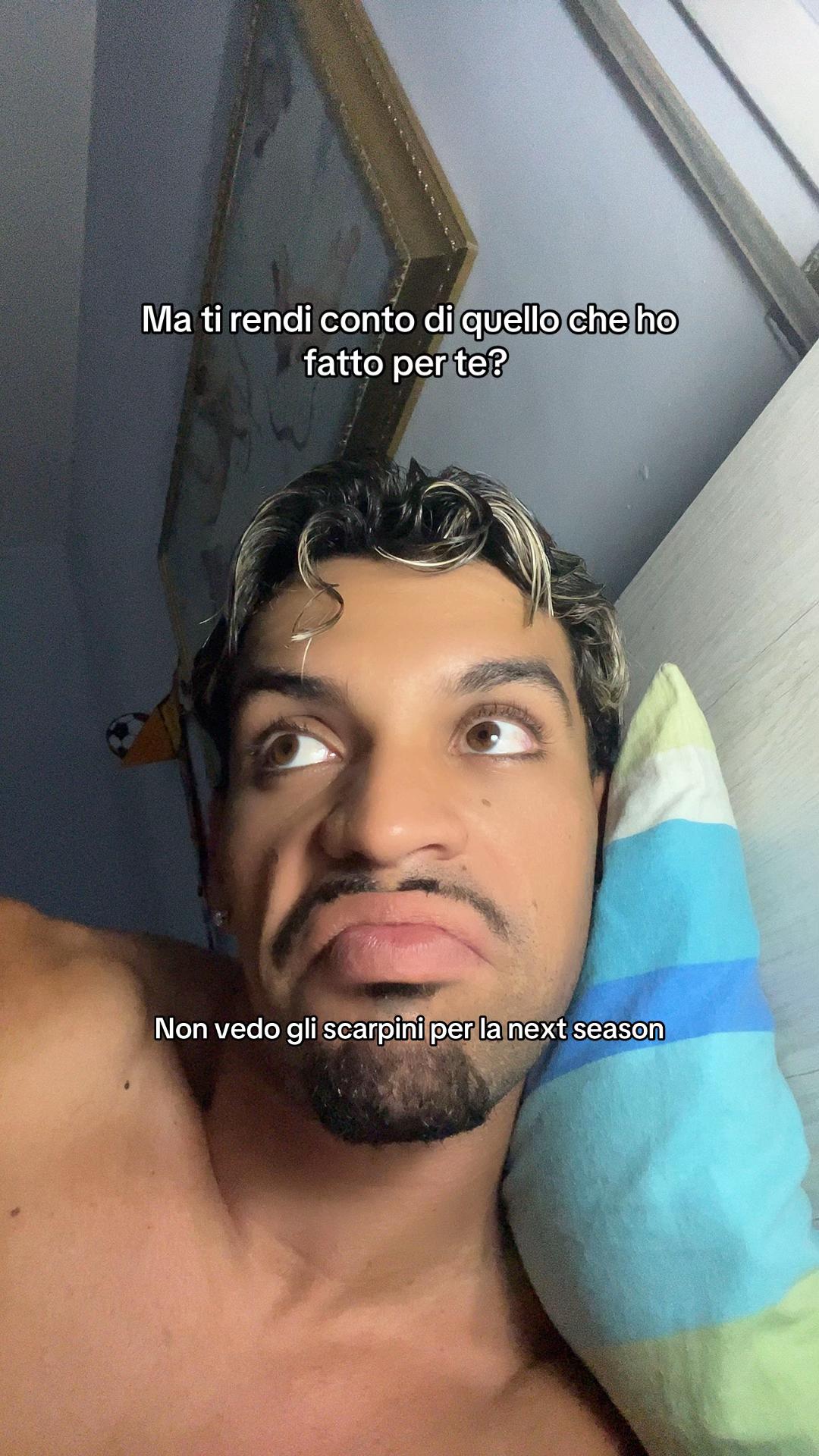 @Francesco.Boccadifuoco