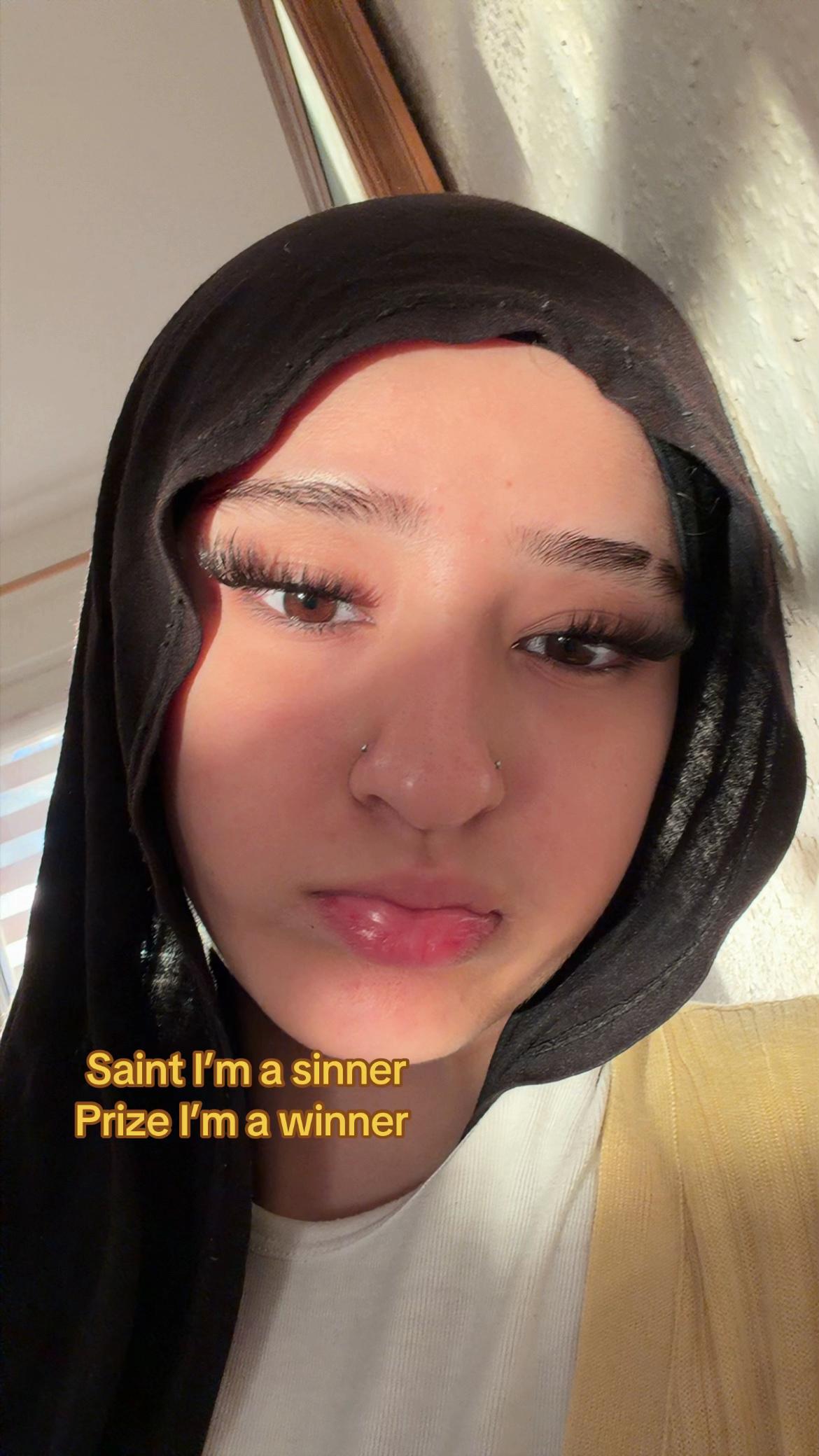 @𝓕𝓪𝓽𝓲 ❦