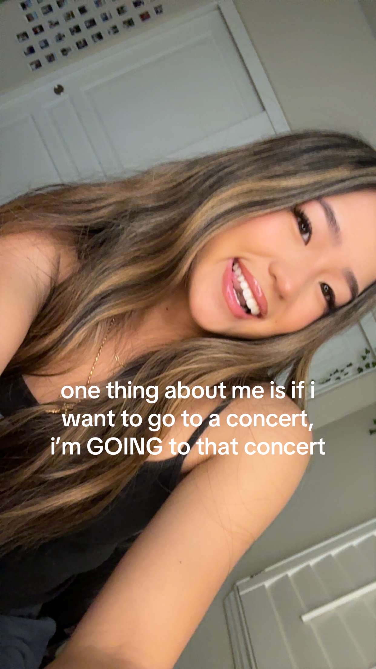 @reiko 💌