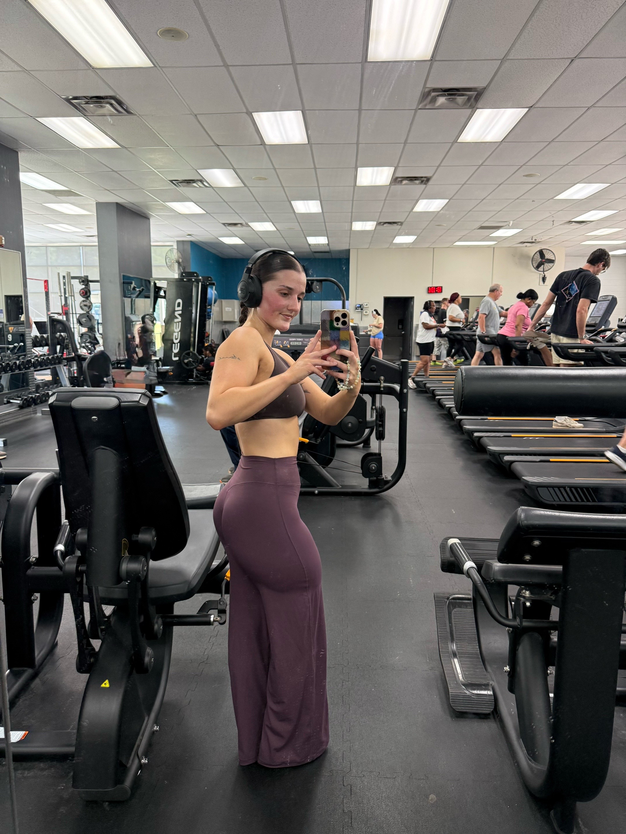 @reagandougherty