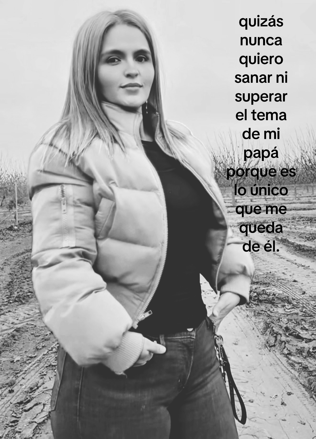 @Dania Mendoza 🛡️🏰