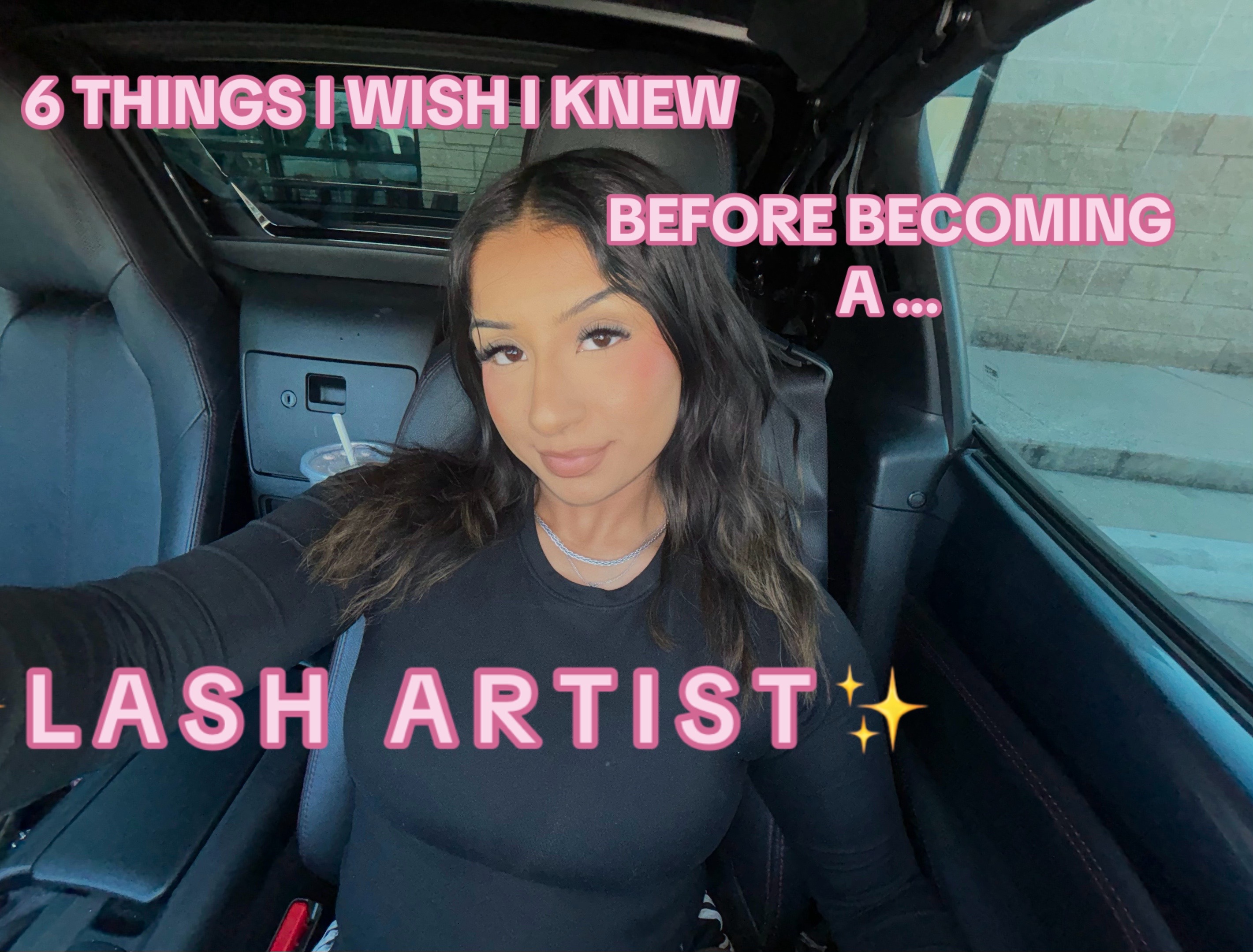 @winkatalix