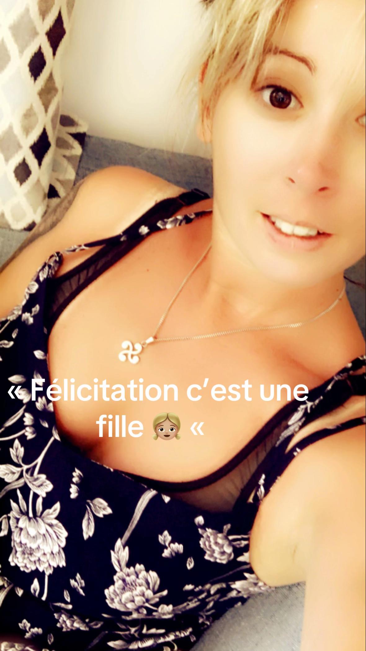 @Chachou ✌🏻🌹