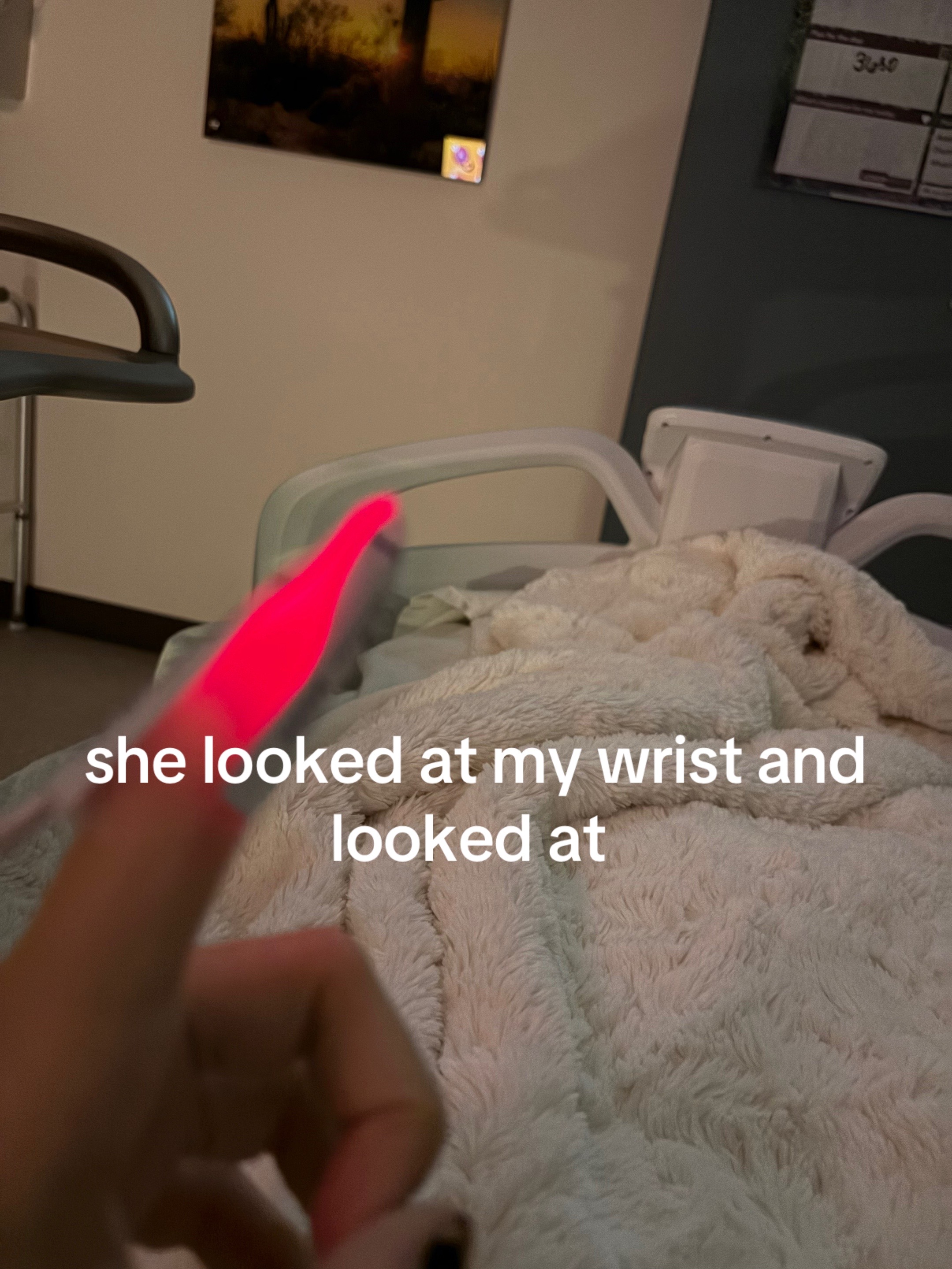 @eva