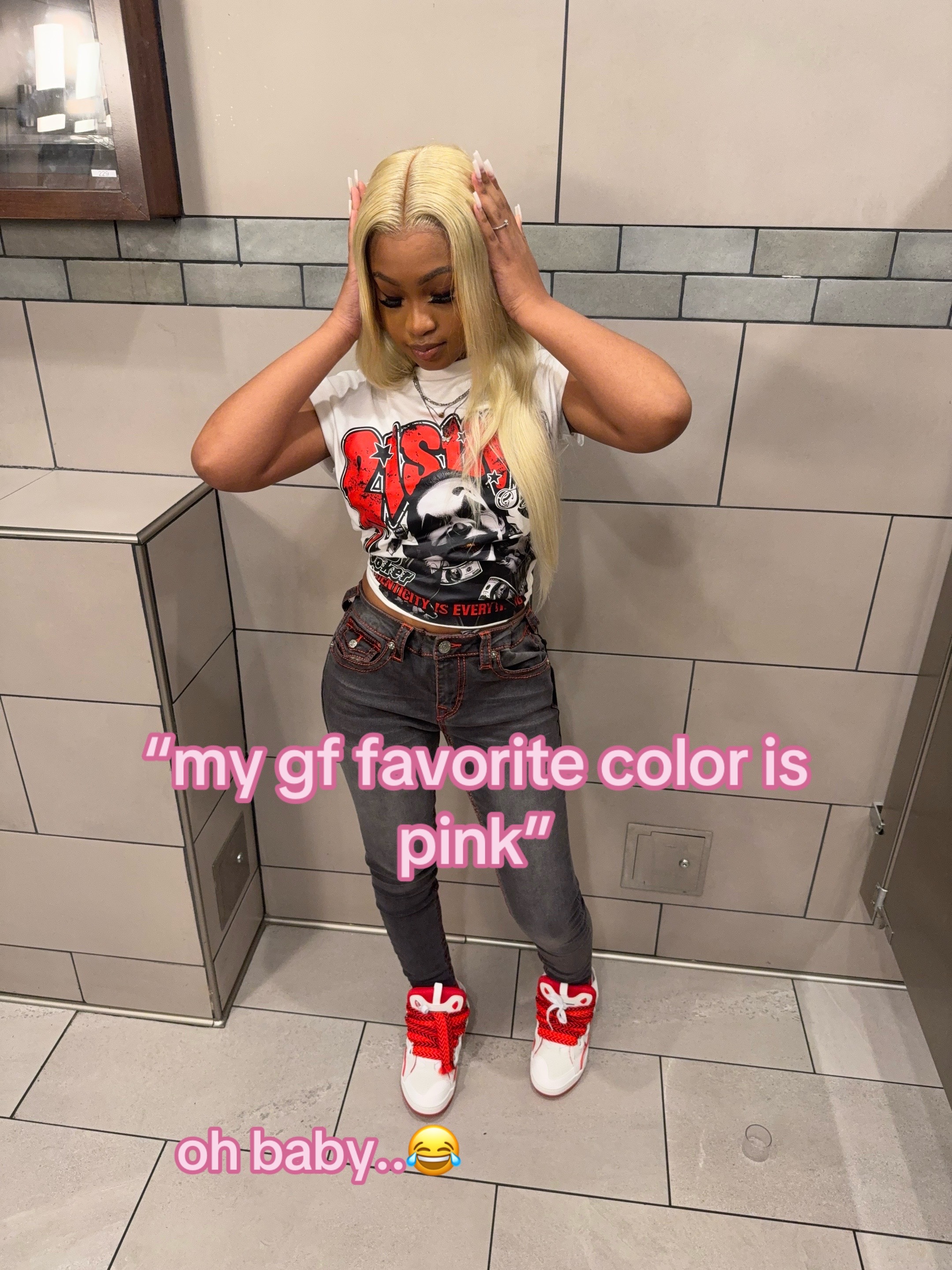 @️